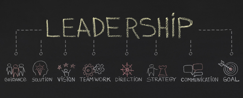 Leadership 101: What Kind Of Boss Are You? | Bryant Consultants